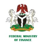 Federal_Ministry_of_Finance