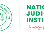 NJI-Logo-web_3-1-300x121