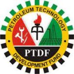 PTDF-LOGO