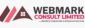 Webmark Consulti Limited